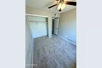 634 N Santa Anna --, Mesa, AZ 85201 - Photo 26