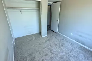 634 N Santa Anna, Mesa, AZ 85201 - Photo 26