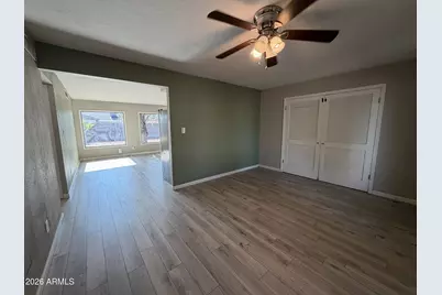 634 N Santa Anna --, Mesa, AZ 85201 - Photo 10