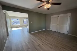 634 N Santa Anna, Mesa, AZ 85201 - Photo 10