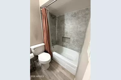 634 N Santa Anna --, Mesa, AZ 85201 - Photo 32