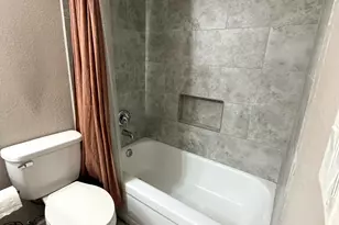 634 N Santa Anna, Mesa, AZ 85201 - Photo 32