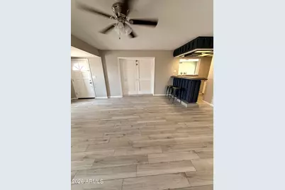 634 N Santa Anna --, Mesa, AZ 85201 - Photo 10