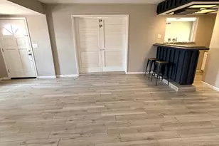 634 N Santa Anna, Mesa, AZ 85201 - Photo 10