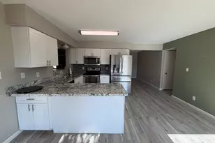 634 N Santa Anna, Mesa, AZ 85201 - Photo 12