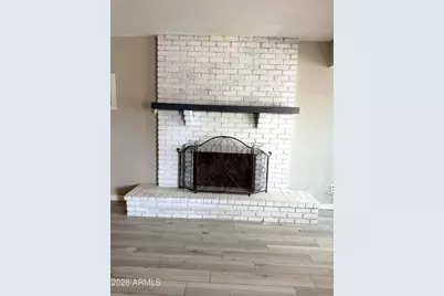 634 N Santa Anna --, Mesa, AZ 85201 - Photo 6