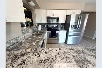 634 N Santa Anna --, Mesa, AZ 85201 - Photo 18