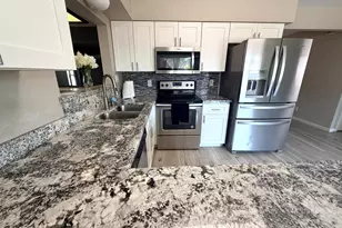 634 N Santa Anna, Mesa, AZ 85201 - Photo 18