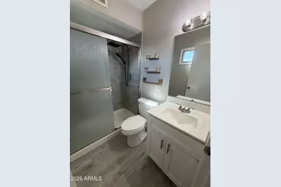 634 N Santa Anna --, Mesa, AZ 85201 - Photo 22