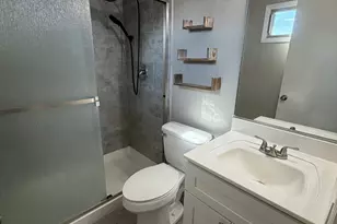 634 N Santa Anna, Mesa, AZ 85201 - Photo 22