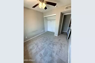 634 N Santa Anna --, Mesa, AZ 85201 - Photo 18