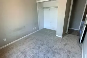634 N Santa Anna, Mesa, AZ 85201 - Photo 18