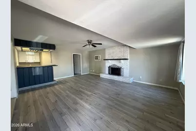 634 N Santa Anna --, Mesa, AZ 85201 - Photo 4