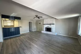 634 N Santa Anna, Mesa, AZ 85201 - Photo 4