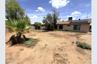 634 N Santa Anna --, Mesa, AZ 85201 - Photo 40