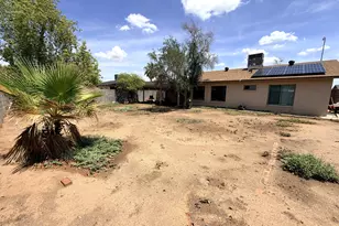 634 N Santa Anna, Mesa, AZ 85201 - Photo 40