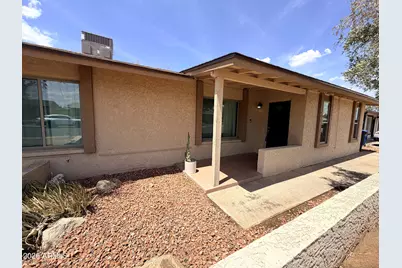 634 N Santa Anna --, Mesa, AZ 85201 - Photo 4