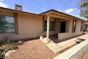 634 N Santa Anna, Mesa, AZ 85201 - Photo 4