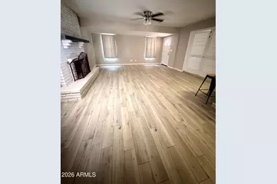 634 N Santa Anna --, Mesa, AZ 85201 - Photo 8