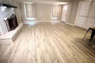 634 N Santa Anna, Mesa, AZ 85201 - Photo 8