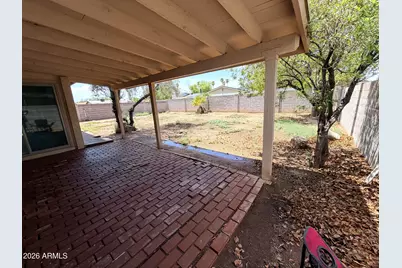 634 N Santa Anna --, Mesa, AZ 85201 - Photo 24