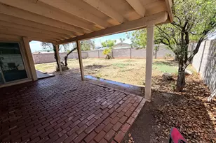 634 N Santa Anna, Mesa, AZ 85201 - Photo 24