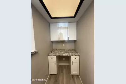 634 N Santa Anna --, Mesa, AZ 85201 - Photo 8