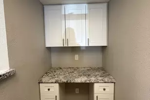634 N Santa Anna, Mesa, AZ 85201 - Photo 8