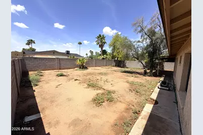 634 N Santa Anna --, Mesa, AZ 85201 - Photo 38