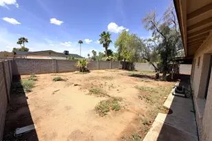 634 N Santa Anna, Mesa, AZ 85201 - Photo 38