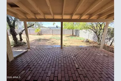 634 N Santa Anna --, Mesa, AZ 85201 - Photo 36