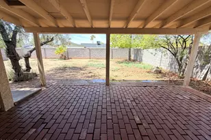 634 N Santa Anna, Mesa, AZ 85201 - Photo 36