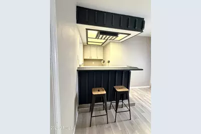 634 N Santa Anna --, Mesa, AZ 85201 - Photo 14