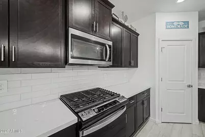 16033 W Cottontail Lane, Surprise, AZ 85387 - Photo 8