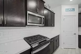 16033 W Cottontail Ln, Surprise, AZ 85387 - Photo 8