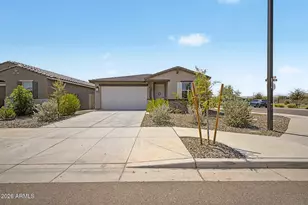 16033 W Cottontail Ln, Surprise, AZ 85387 - Photo 1