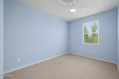 16033 W Cottontail Lane, Surprise, AZ 85387 - Photo 24