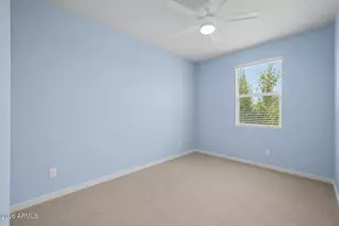 16033 W Cottontail Ln, Surprise, AZ 85387 - Photo 24