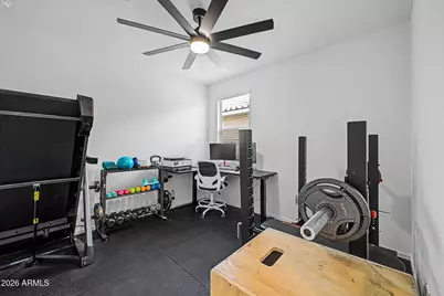 16033 W Cottontail Lane, Surprise, AZ 85387 - Photo 22