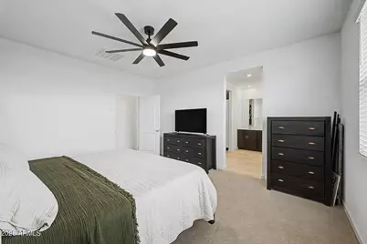16033 W Cottontail Lane, Surprise, AZ 85387 - Photo 14