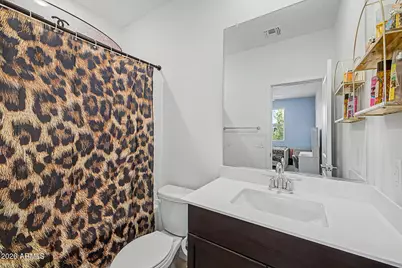 16033 W Cottontail Lane, Surprise, AZ 85387 - Photo 26