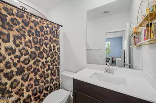 16033 W Cottontail Ln, Surprise, AZ 85387 - Photo 26