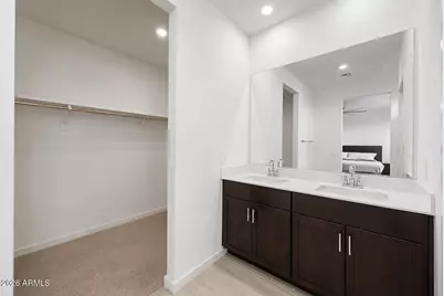 16033 W Cottontail Lane, Surprise, AZ 85387 - Photo 16