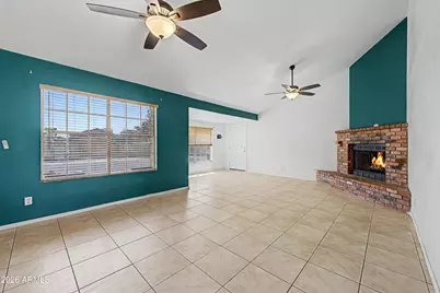 19214 N 47th Lane, Glendale, AZ 85308 - Photo 4