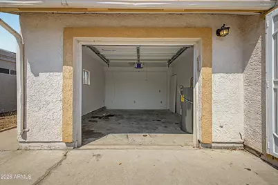 19214 N 47th Lane, Glendale, AZ 85308 - Photo 26