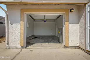 19214 N 47th Ln, Glendale, AZ 85308 - Photo 26