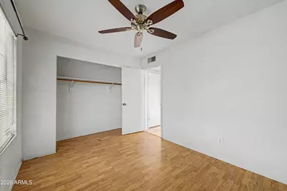 19214 N 47th Lane, Glendale, AZ 85308 - Photo 18