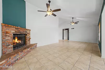 19214 N 47th Lane, Glendale, AZ 85308 - Photo 6