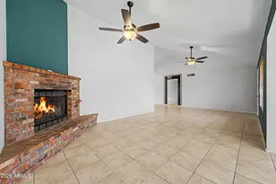 19214 N 47th Ln, Glendale, AZ 85308 - Photo 6