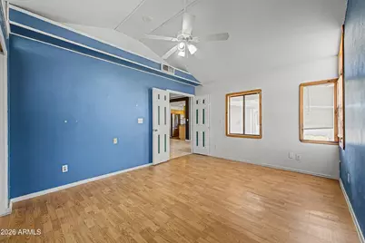 19214 N 47th Lane, Glendale, AZ 85308 - Photo 14